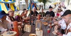 Ales-Tourrentelle-18.10.07.515
