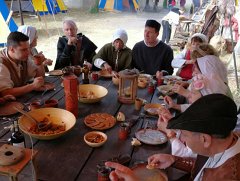 Ales-Tourrentelle-18.10.07.516