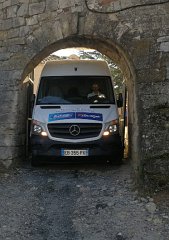 Ales-Tourrentelle-18.10.07.1111