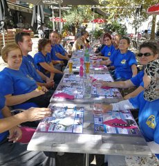 Ales-Tourrentelle-18.10.07.1121