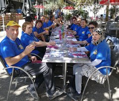 Ales-Tourrentelle-18.10.07.1123