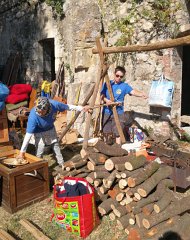 Ales-Tourrentelle-18.10.07.1124