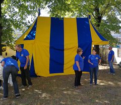 Ales-Tourrentelle-18.10.07.1126