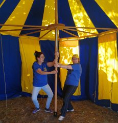 Ales-Tourrentelle-18.10.07.1131