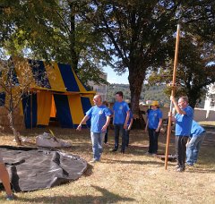 Ales-Tourrentelle-18.10.07.1133
