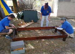 Ales-Tourrentelle-18.10.07.1143