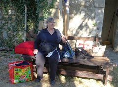 Ales-Tourrentelle-18.10.07.1144