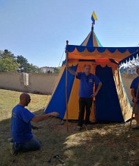 Ales-Tourrentelle-18.10.07.1145