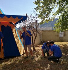 Ales-Tourrentelle-18.10.07.1146
