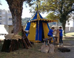 Ales-Tourrentelle-18.10.07.1148