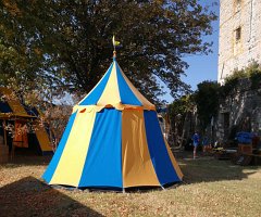 Ales-Tourrentelle-18.10.07.1157