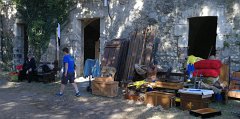 Ales-Tourrentelle-18.10.07.1159