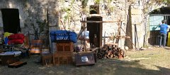 Ales-Tourrentelle-18.10.07.1160