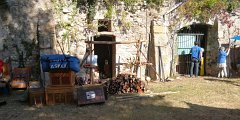 Ales-Tourrentelle-18.10.07.1161