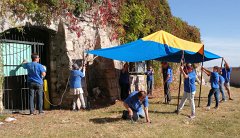 Ales-Tourrentelle-18.10.07.1162