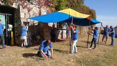 Ales-Tourrentelle-18.10.07.1163