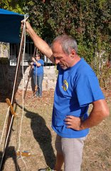 Ales-Tourrentelle-18.10.07.1164