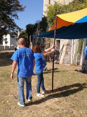 Ales-Tourrentelle-18.10.07.1165
