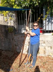Ales-Tourrentelle-18.10.07.1166