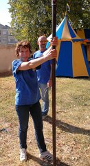 Ales-Tourrentelle-18.10.07.1168