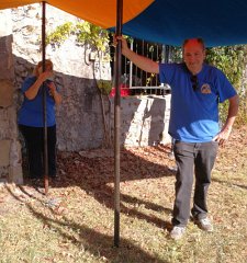 Ales-Tourrentelle-18.10.07.1170