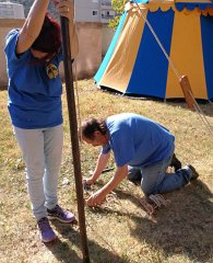 Ales-Tourrentelle-18.10.07.1172