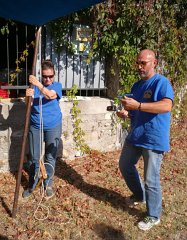 Ales-Tourrentelle-18.10.07.1174
