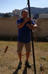 Ales-Tourrentelle-18.10.07.1175