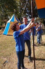 Ales-Tourrentelle-18.10.07.1176
