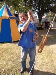 Ales-Tourrentelle-18.10.07.1180