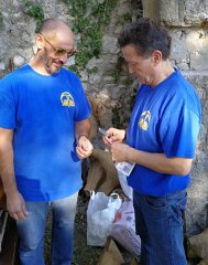 Ales-Tourrentelle-18.10.07.1183