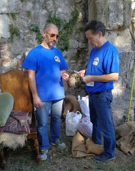 Ales-Tourrentelle-18.10.07.1184