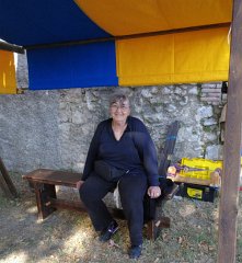 Ales-Tourrentelle-18.10.07.1191