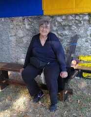 Ales-Tourrentelle-18.10.07.1192