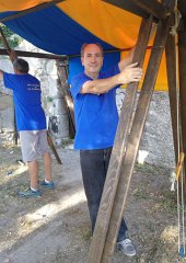 Ales-Tourrentelle-18.10.07.1193