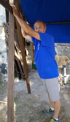 Ales-Tourrentelle-18.10.07.1194