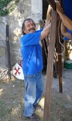 Ales-Tourrentelle-18.10.07.1195
