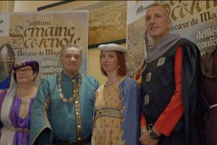 ALES_Semaine-Cevenole-Annonce