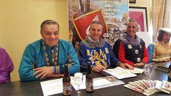 ALES_Semaine-Cevenole-Annonce3