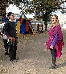 Ales-Tourrentelle-18.10.07.216