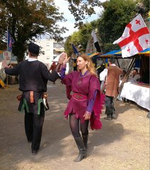 Ales-Tourrentelle-18.10.07.220