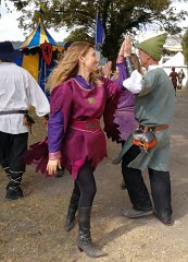 Ales-Tourrentelle-18.10.07.222