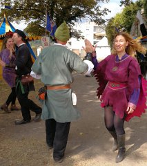 Ales-Tourrentelle-18.10.07.225
