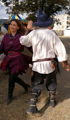 Ales-Tourrentelle-18.10.07.227