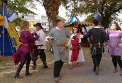 Ales-Tourrentelle-18.10.07.242
