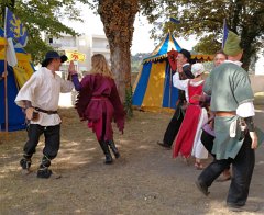Ales-Tourrentelle-18.10.07.243
