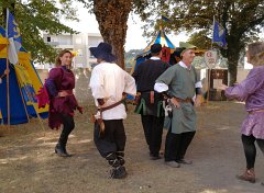 Ales-Tourrentelle-18.10.07.245