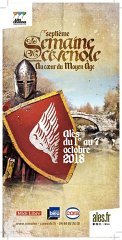 Ales_Affiche-2018.1