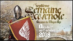 Ales_Affiche_2018.004