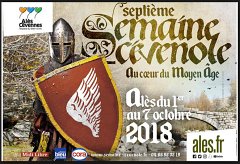 Ales_Affiche_2018.005